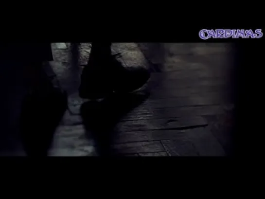 G-DRAGON - THAT XX