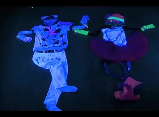 RAver StopMotion