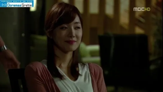 HEARTSTRINGS 14