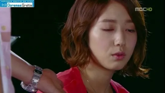 HEARTSTRINGS 12