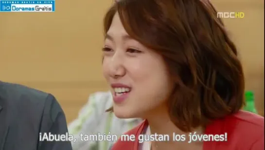 HEARTSTRINGS 08