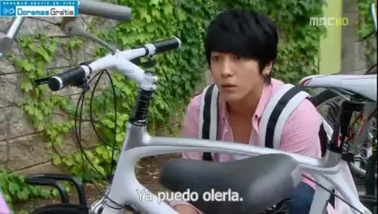 HEARTSTRINGS 07