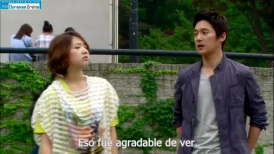 HEARTSTRINGS  04