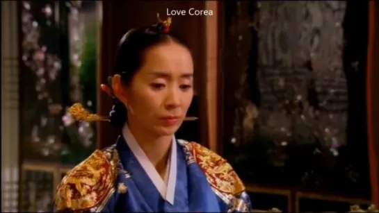 Goong (Educando a la Princesa) capitulo 2 sub español