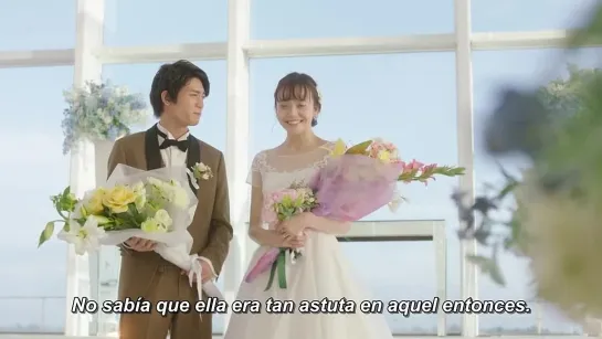 Shanai Marriage Honey - Ep.07 [Final]