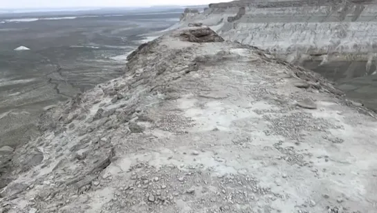 Видео от Оксаны Коробейниковой