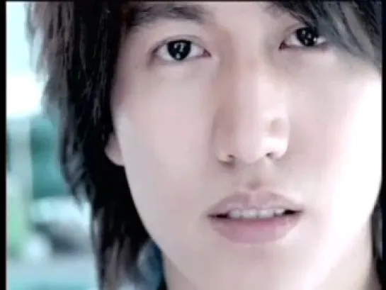 Jerry Yan - Реклама Oral-B