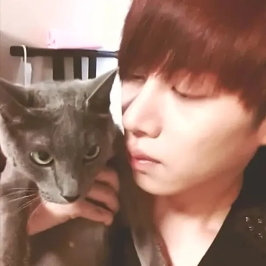 [130831] Instagram kimheenim