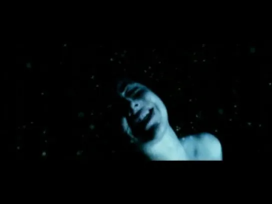 Evanescence - Lithium (Video) (High)