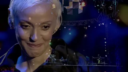 Mariza - Oiça lá ó Senhor Vinho