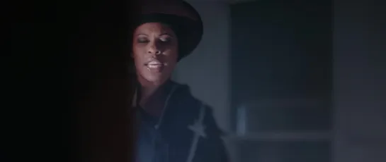 Skunk Anansie - Without You