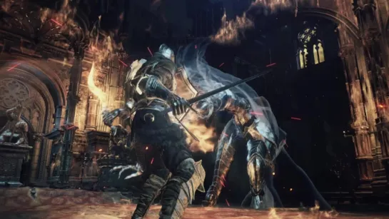 Official_Dark_Souls_III___Gameplay_Reveal_Trailer_US