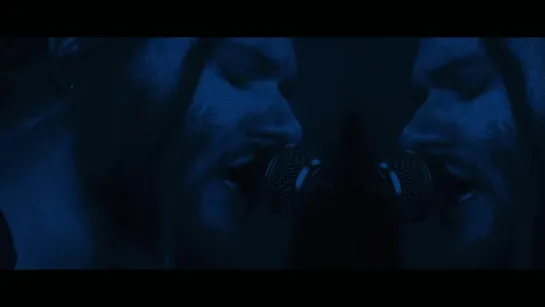 Love and Death - Down (Official Video)