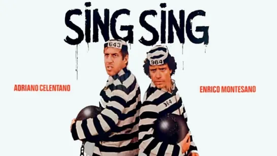 Sing Sing (1983) 720p.