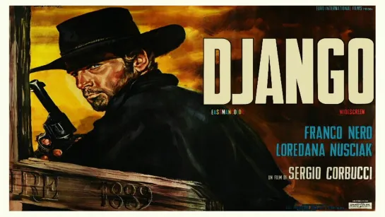 Django (1966) 1080p.