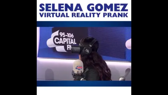 Capital FM