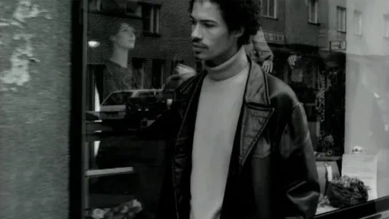 Eagle-Eye Cherry - Save tonight