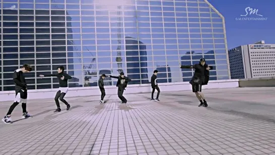 [VIDEO] SR15B (SMROOKIES) - BASSBOT