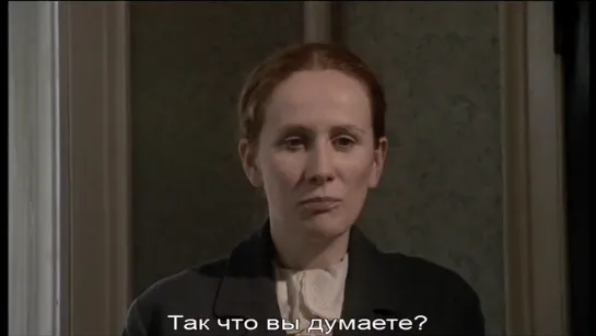 2002 › «Большая возня» › 2x05 (русские субтитры)