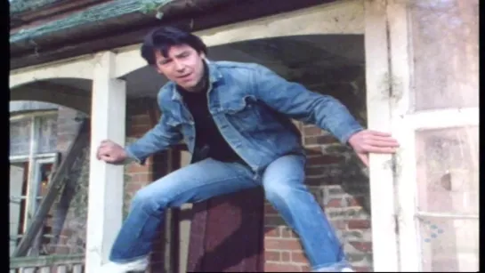 Shakin' Stevens - This Ole House