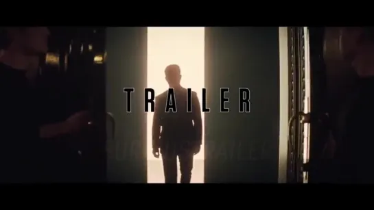 MISSION IMPOSSIBLE 6 Fallout Full Trailer Teaser New Movie Trailer