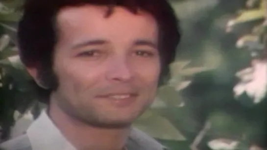 Herb Alpert - This Guy's In Love With You (with The Tijuana Brass)