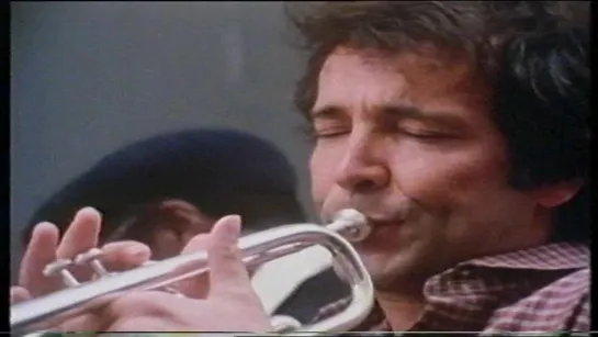 Herb Alpert - Rise