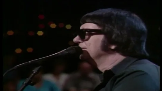 Roy Orbison - That Lovin' You Feelin' Again