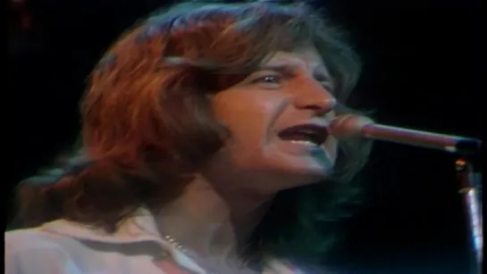 Badfinger - No Matter What