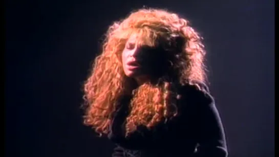 Taylor Dayne - I'll Always Love You