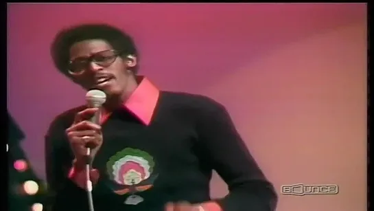 David Ruffin - Walk Away From Love