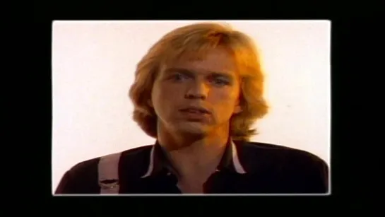 Styx - Haven't We Been Here Before