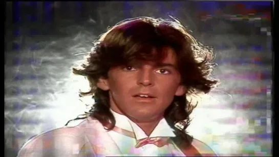 Modern Talking - You're My Heart, You're My Soul