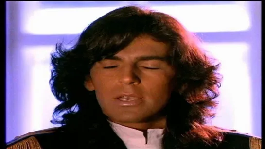 Modern Talking - Cheri, Cheri Lady