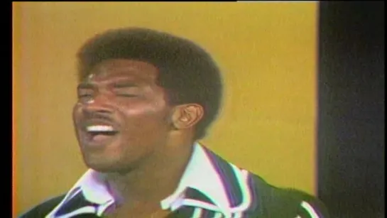 Edwin Starr - War