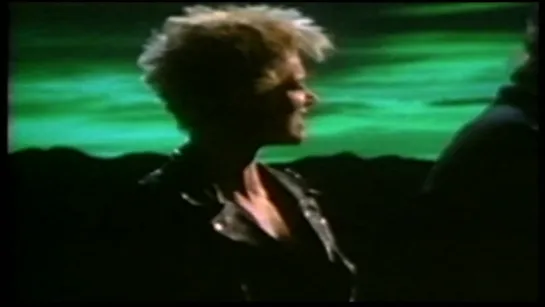 Roxette - Dressed For Success