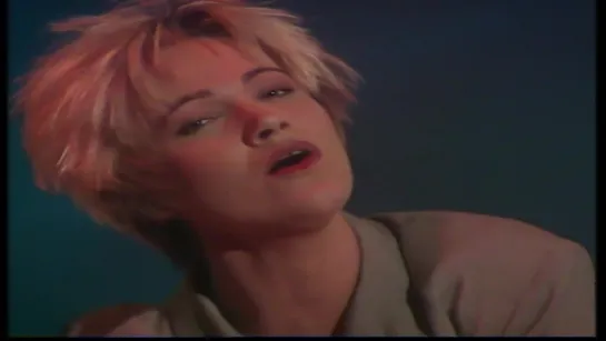 Roxette - It Must Have Been Love