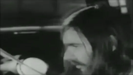 Norman Greenbaum - Spirit In The Sky