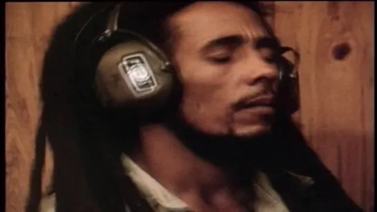 Bob Marley & The Wailers - Could You Be Loved