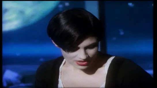 Shakespears Sister - Stay