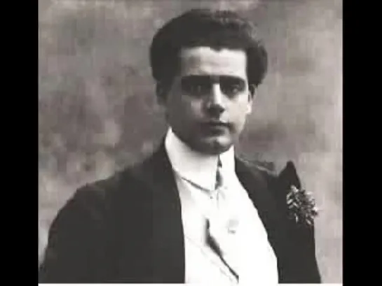 Giuseppe Anselmi