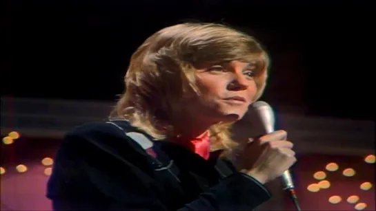 Anne Murray - Snowbird