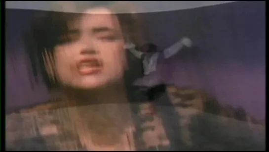 Martika - Toy Soldiers