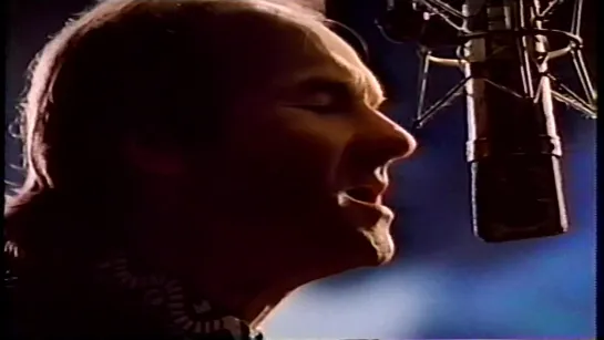 Paul Carrack - Romance (with Terri Nunn)