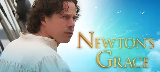 9203-1.Благодать Ньютона / Newton's Grace (2017) [HD] (х/ф)