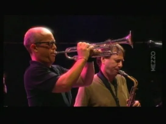 John Zorn