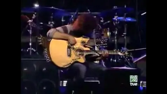 Pat Metheny - Into The Dream