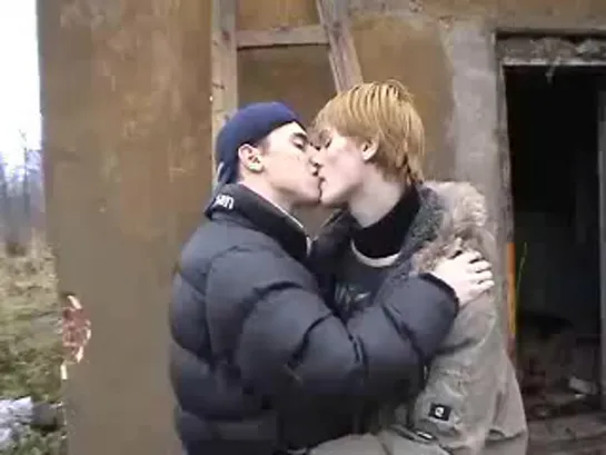 http://gay-lisbi.blogspot.com - порно геи, гея, гея трахают, гея ебут, голубой, пидор, пидора, голубого, сеск с голубым, секс с