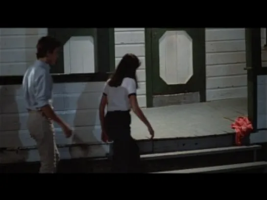 Sleepaway Camp (1983) / hd720.sokrytoe.com