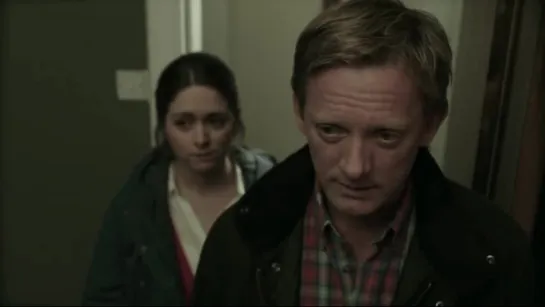 shetland.1x02.720p_hdtv_x264-fov RUS SUB